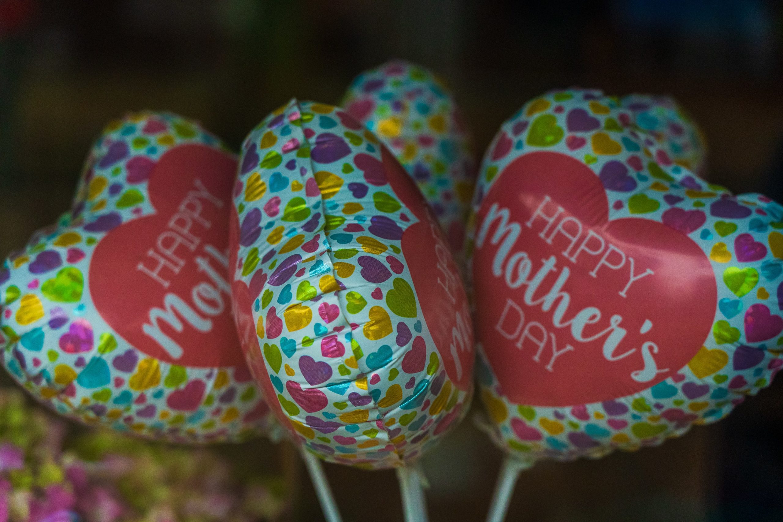 Mother Day