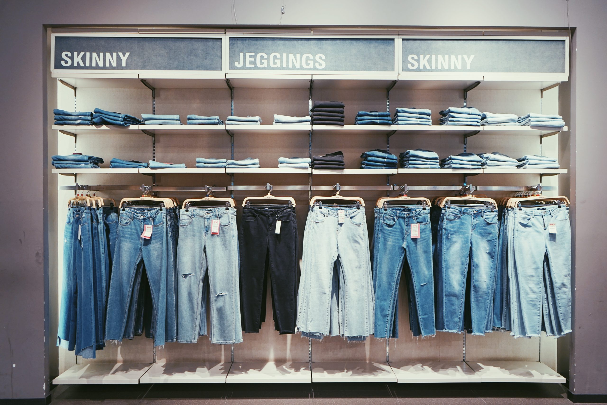 apparel image