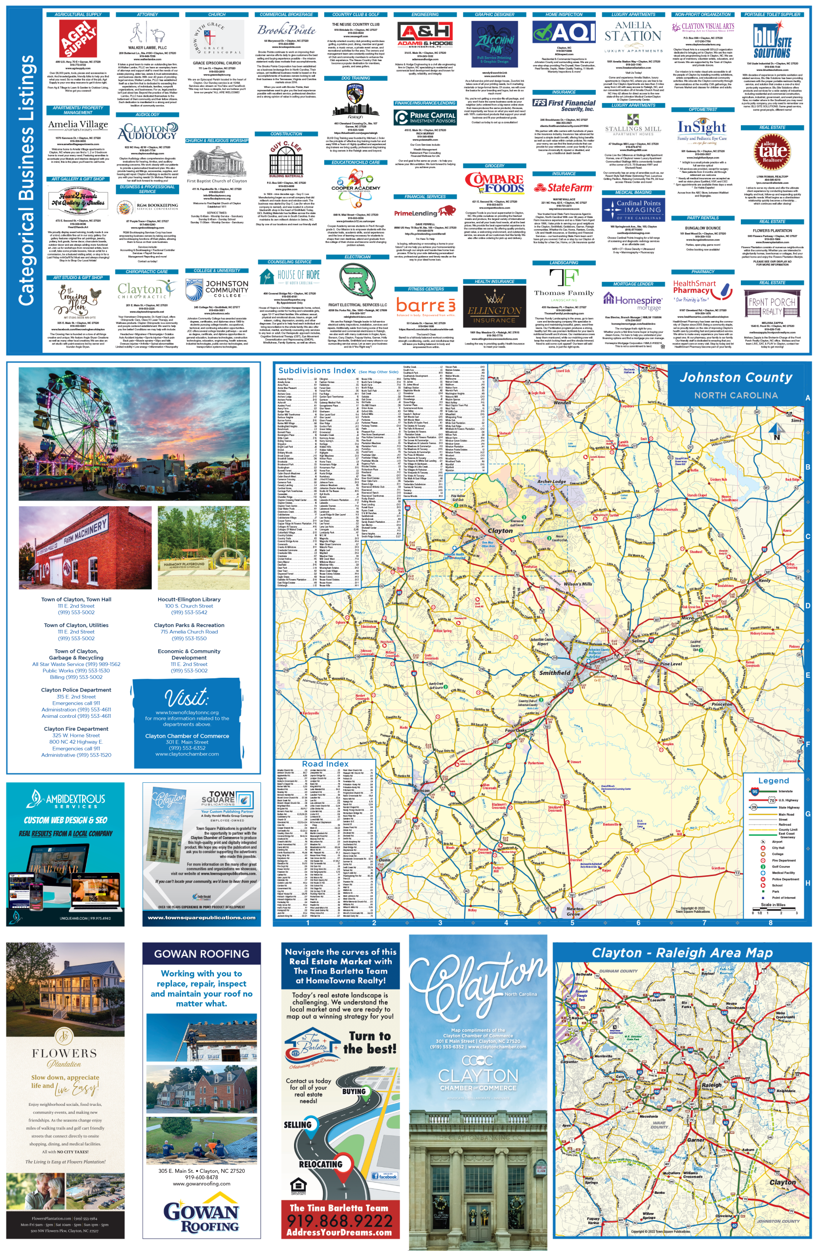 NC-CLA-MO-22-Map-Cover-1