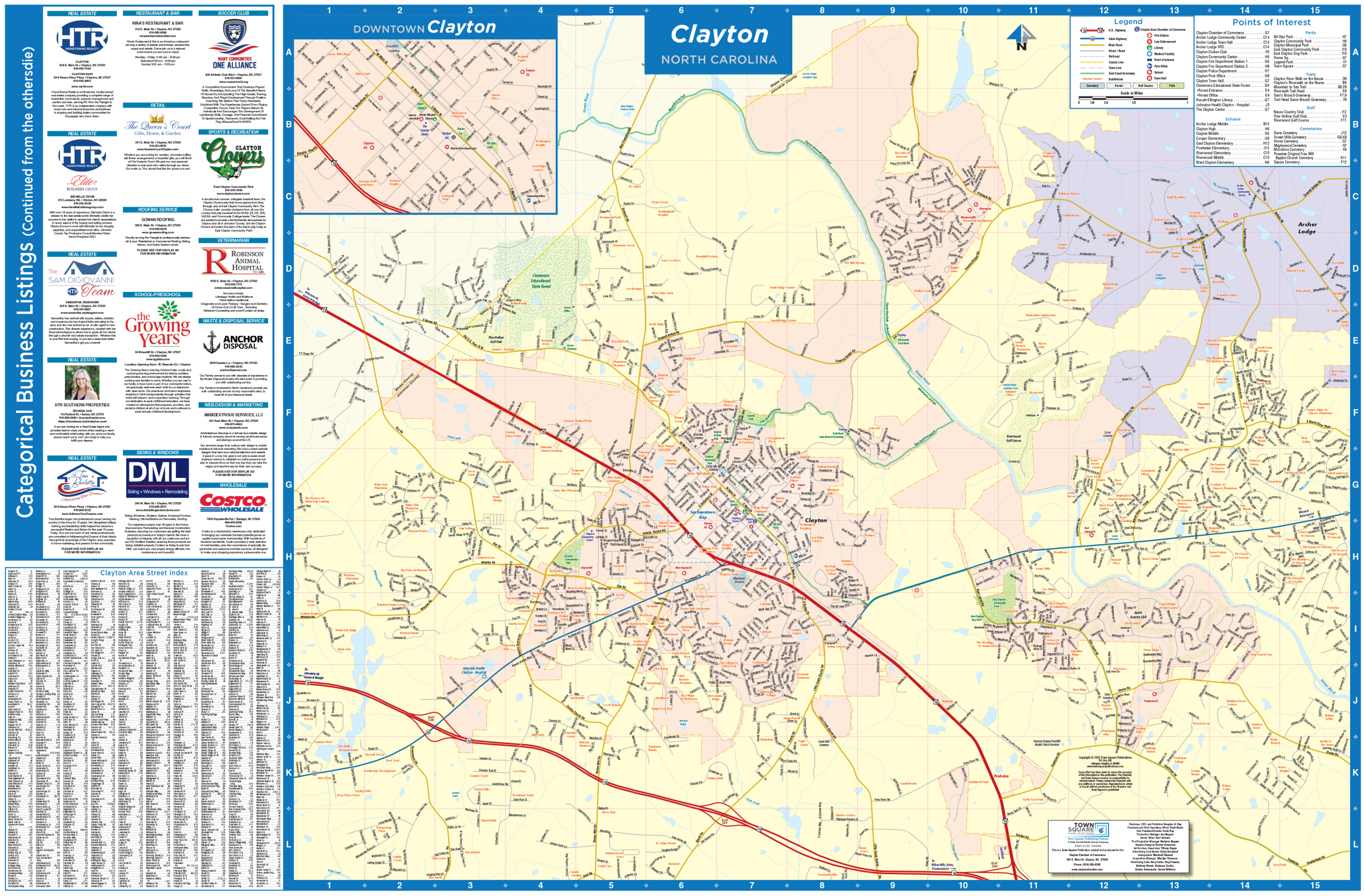 NC-CLA-MO-22-Map-Cover-2